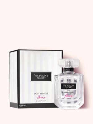 香水(女性用) Victoria's Secret Bombshell Paris 100ml s-l400.jpg