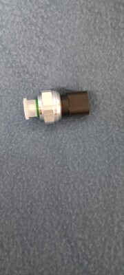 2013 accord a/c pressure switch