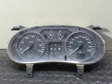 8200261119 cuadro de instrumentos para RENAULT CLIO II FASE (B CB0) 2004 188110