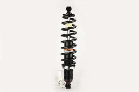 Caiman Rugged Rear Shock for Can-Am Outlander 650 & MAX 650 2010 2011 2012 Foto 3 de 4