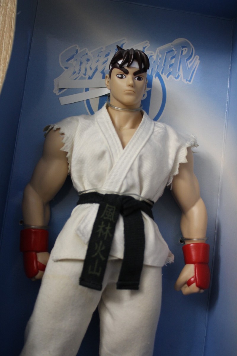 ryuu02 Ryu | Project X Zone Wiki | Fandom