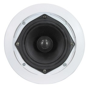 e audio ceiling speakers