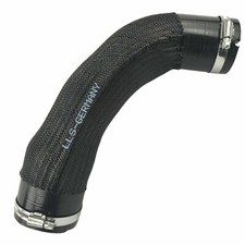 Turbo Maserati QUATTROPORTE