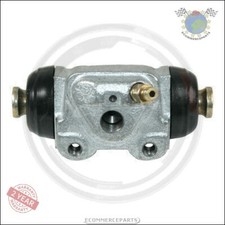 Cylindre de roue Toyota AVENSIS