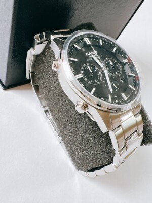 s-l400.jpg s-l400.jpg