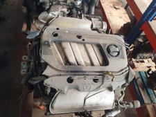 Moteur Seat TOLEDO
