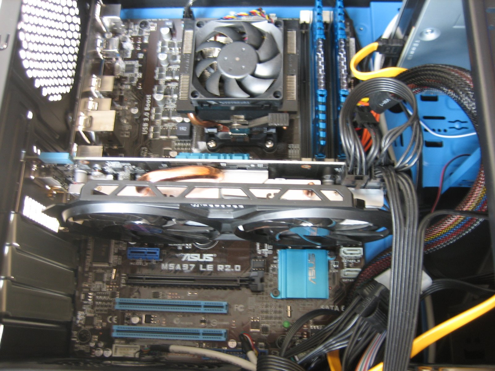 Picture 6 of 8