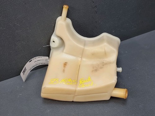 Vase expansion - Ford Street KA - 1.6i 95ch CDRB - 1S51-8K218-AC - Imagen 2 de 3