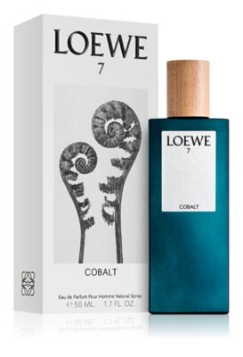 LOEWE 7 Cobalt オードパルファム 50ML / 箱付き 7-cobalt-50ml-frasco.jpg?sw=