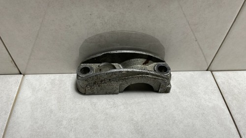 ORIGINAL Mercedes Benz W124 R129 M104 Nockenwelle Lager R1040510903 DE ✓