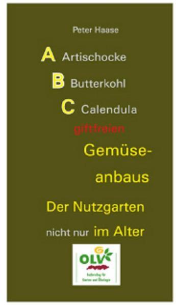 Thumbnail - Abc Giftfreien Gemüseanbaus Peter Haase