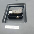 Picture 6 of 10