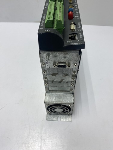 Schneider Electric MAX-4 Max-4/11/03/016/08/1/0/00 , 13130251-004 USED - Picture 8 of 9