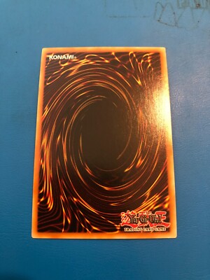 yugioh card stock market Amazon.com: 4000+ YUGIOH MIXED BULK CARD LOT FROM HUGE COLLECTION COMMONS  RARES & 100 HOLOS : Toys & Games