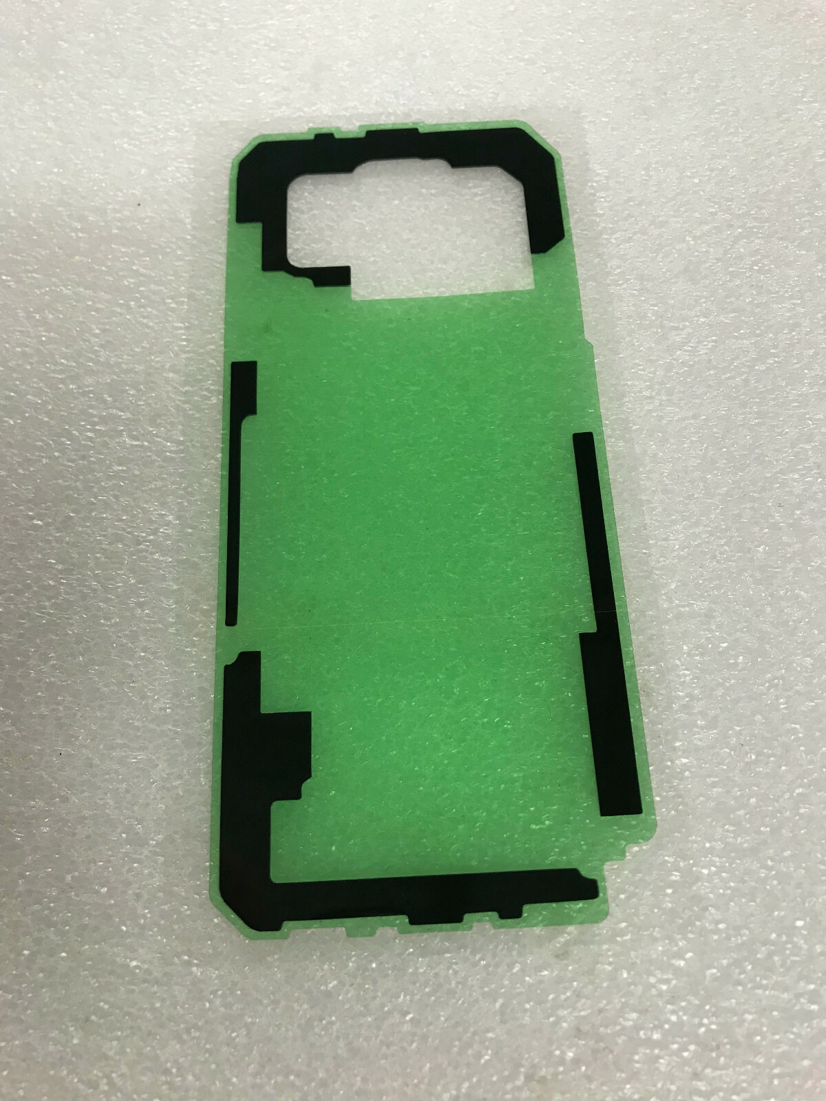 Picture 1 of 2