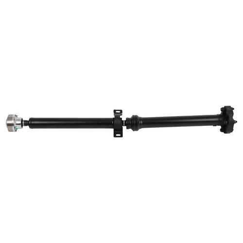 Rear Driveshaft Assembly Prop Shaft for 2011 Jeep Grand Cherokee V8 5.7L AWD - Picture 14 of 19
