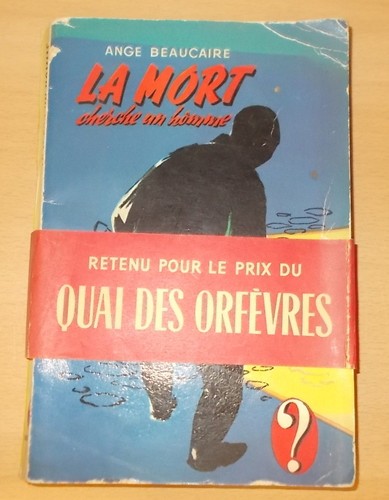 homme cherche mort je cherche mon homme