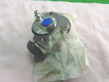 433 FIAT 238 242  CILINDRETTO FRENO POSTERIORE  4394470 WHEEL CYLINDER  N2