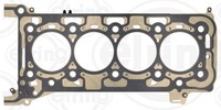 Elring Dichtung, Zylinderkopf 806.560 FüR Ford Ford Usa