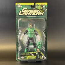 Ultimate Green Lantern Collectibles Guide 86