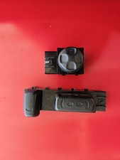   2013-2018 Hyundai Santa Fe Sport Driver Sid...