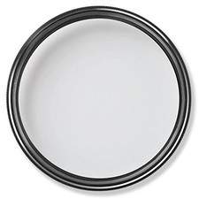 Zeiss 95Mm Carl Zeiss T Uv Filter Made In Japan