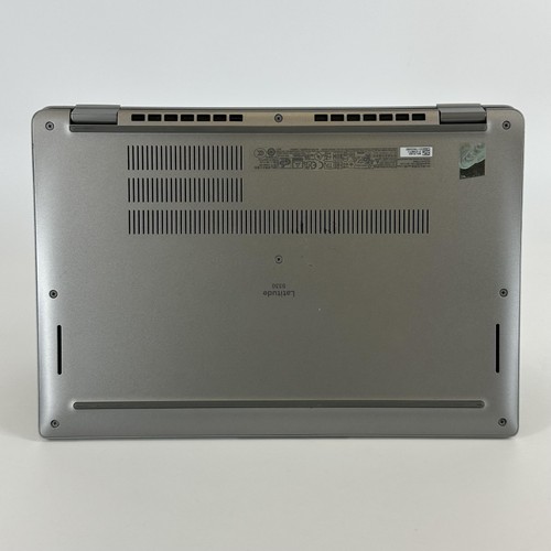 Dell Latitude 5330 13.3 FHD 1.3 GHz i5-1235U 16GB 256GB SSD Very Good - Afbeelding 11 van 17