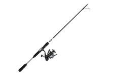 Bass Pro Shops Formula Spinning-FreeShiping