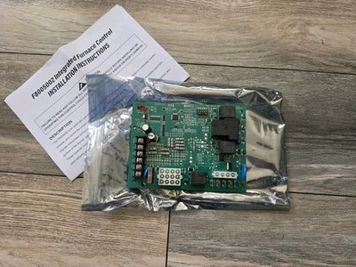 Furnace Control Circuit Board 50A65-476 50A65-5175 D341396P05 CNT05165