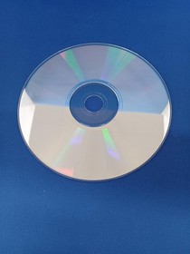 SNK Real Bout: Fatal Fury Special Neo Geo CD Real Bout: Fatal Fury Special
