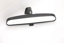 Retroviseur intérieur Subaru LEGACY