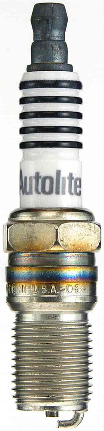 Autolite AR473 AR-473 Race Plug