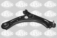 Sasic 7476463 Lenker FüR RadaufhäNgung Querlenker Lenker RadaufhäNgung