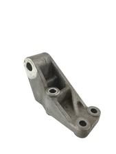 Support moteur Kia CARNIVAL