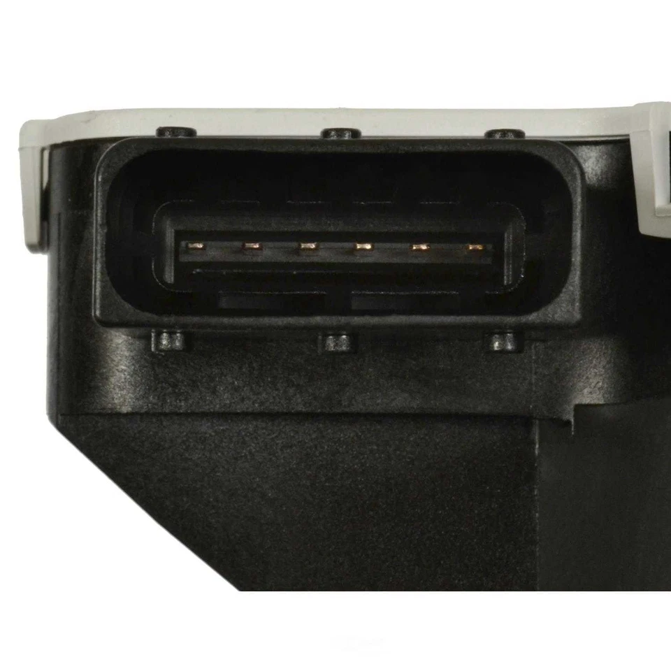 Accelerator Pedal Sensor fits 2014-2017 Ram ProMaster 1500,ProMaster 2500,ProMas - Изображение 2 из 3