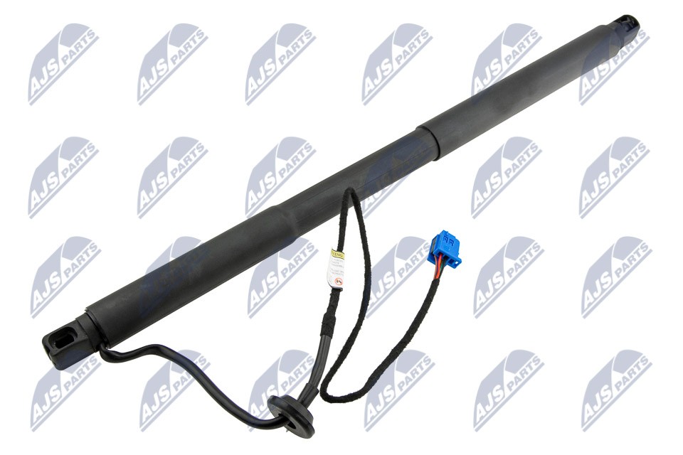 N.T.Y. AE-ME-089.NTY Electric Motor, tailgate for MERCEDES-BENZ - Image 17