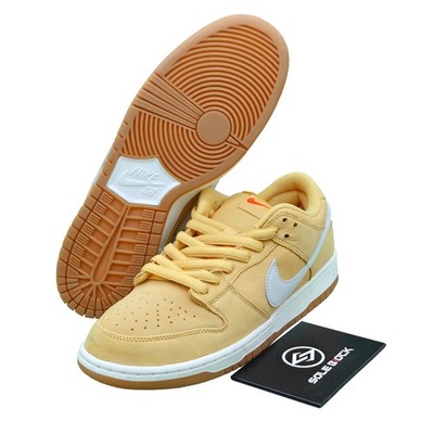 スケートボード NIKESB DUNK LOW PRO ISO \"SATURN GOLD\" NIKE SB DUNK LOW PRO ISO SATURN GOLD - YouTube