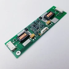 Original Microsemi LXM1624-12-41 Inverter USA Seller and Free Shipping