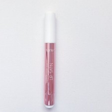 Tarte Maracuja Juicy Lip Satin in DAISY 2.7g Full Size Brand New No Box Genuine 