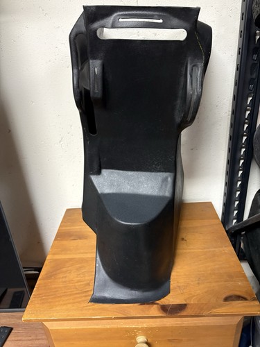 Cessna 205 206 207 Pedestal P/N K1200756-15