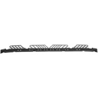 Diederichs 2240865 Halter, StoßStange Vorne FüR VW T-ROC (A11, D11) 2022-2025