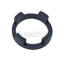 Johnson Pump 01-45694 Entretoise F35B-9