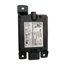 Blind Spot Monitor Sensor Side Object Sensing Module For LCA 3.5 GM SG2 84129137