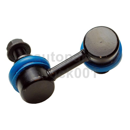 Mevotech Front Rear Sway Bar Links Fits Nissan Pathfinder 4.0L 5.6L_AP - Picture 2 of 12