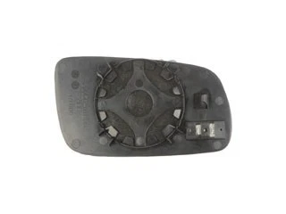 Dorman   Help Door Mirror Glass P N 56646