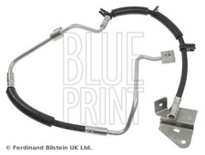 BLUE PRINT Bremsschlauch ADA105316 für JEEP CHEROKEE WJ WG 2 CRD 4x4