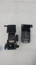 USGI N-Vision Optics ACH/MICH Helmet Mount Assembly A3256368-2, 5855-01-551-4525