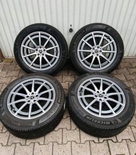 Mercedes Amg GLE  9,5x20 W167  A1674014100 A1674014100 275/50R20 Winterr&auml;der