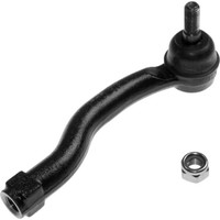 FAG 840 1119 10 Spurstangenkopf FüR Toyota Auris Corolla Prius Plus E15 E18 W4