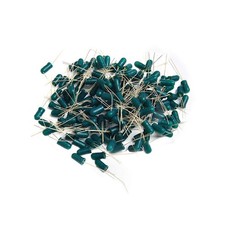 Comimark 100pcs Miniature Lamp 3mm 12v Indicator Bulb 100 Count Pack Of 1